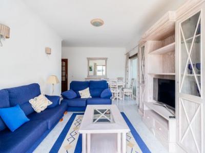 Acheter Appartement 100 m2 Lagos