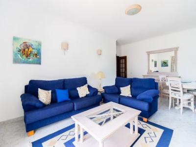 Acheter Appartement Lagos r�gion FARO