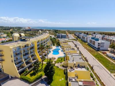 Annonce Vente Appartement Lagos