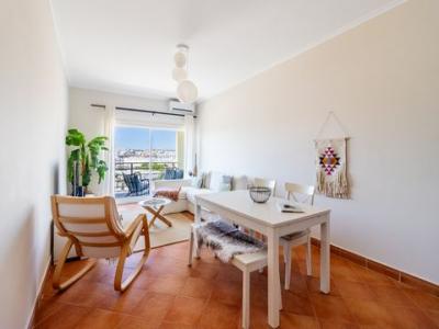 Acheter Appartement 52 m2 Lagos
