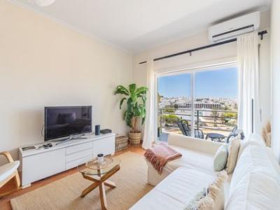Acheter Appartement Lagos r�gion FARO