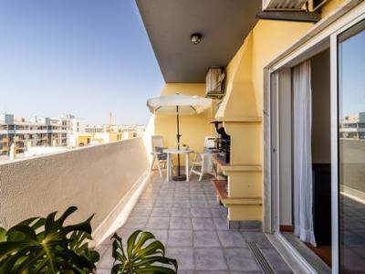 Annonce Vente Appartement Lagos