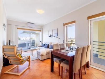 Acheter Appartement 53 m2 Lagos
