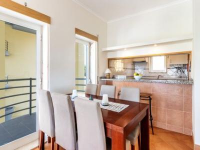 Acheter Appartement Lagos r�gion FARO