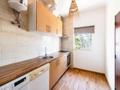 Acheter Maison 81 m2 Lagos