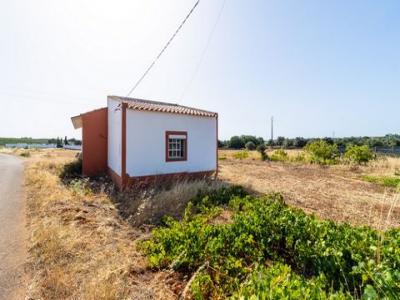 Acheter Maison Lagos r�gion FARO