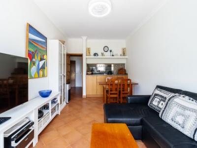 Acheter Appartement 53 m2 Lagos