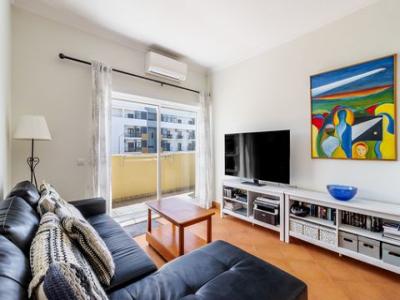 Acheter Appartement Lagos r�gion FARO