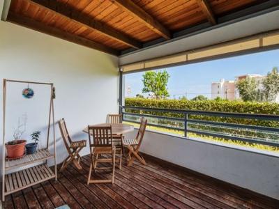 Annonce Vente Appartement Lagos