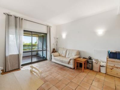 Acheter Appartement Lagos r�gion FARO
