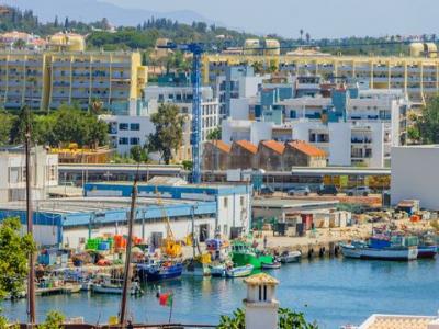 Annonce Vente Appartement Lagos
