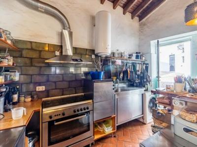 Acheter Local commercial 52 m2 Vila-do-bispo