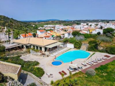 Annonce Vente Local commercial Vila-do-bispo