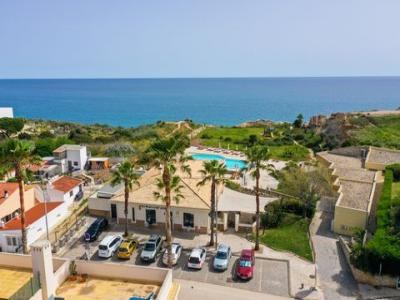 Acheter Local commercial Vila-do-bispo r�gion FARO
