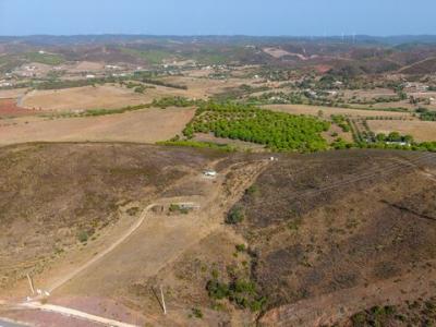 Annonce Vente Terrain Lagos