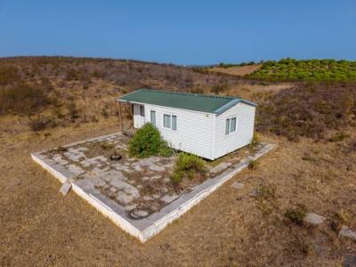 Acheter Terrain Lagos r�gion FARO