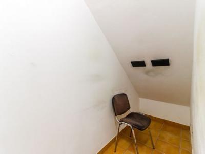 Acheter Local commercial 45 m2 Lagos