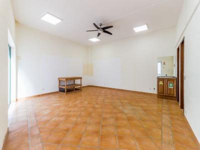Annonce Vente Appartement Lagos