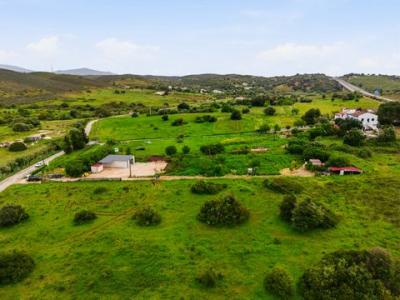 Annonce Vente Terrain Almadena