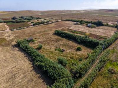 Annonce Vente Terrain Vila-do-bispo