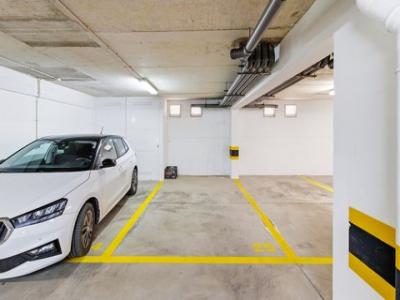 Annonce Vente Maison Lagos