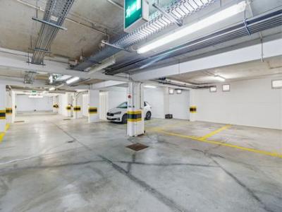 Acheter Maison 13 m2 Lagos
