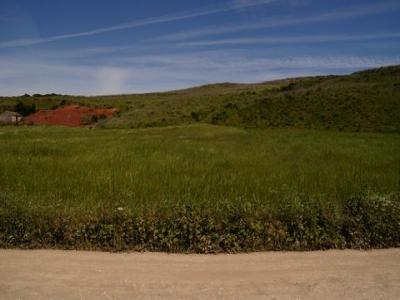 Annonce Vente Terrain Vila-do-bispo
