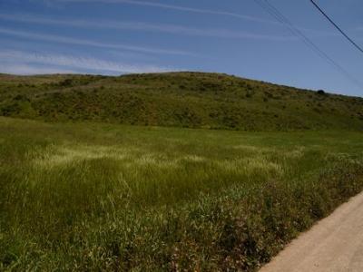 Acheter Terrain 2400 m2 Vila-do-bispo