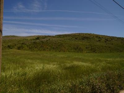 Acheter Terrain Vila-do-bispo r�gion FARO
