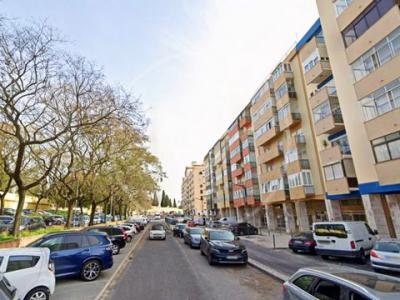 Annonce Vente Appartement Lisboa