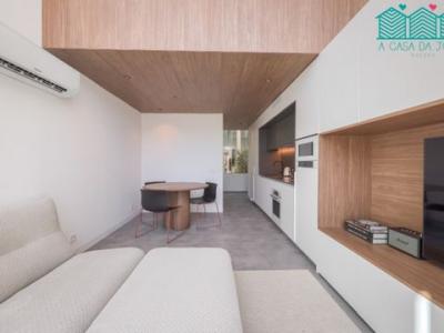 Acheter Appartement 39 m2 Aveiro