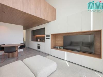 Acheter Appartement Aveiro r�gion AVEIRO