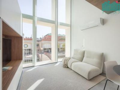 Acheter Appartement 31 m2 Aveiro