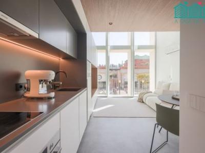 Acheter Appartement Aveiro r�gion AVEIRO