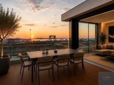Annonce Vente Appartement Matosinhos