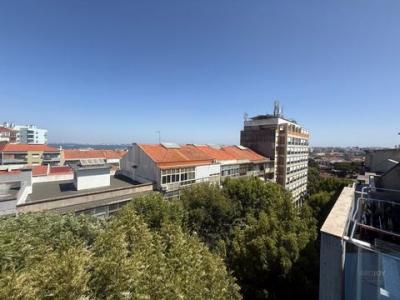 Vente Appartement Almada ALMADA,-COVA-DA-PIEDADE,-PRAGAL-E-CACILHAS 15 au Portugal