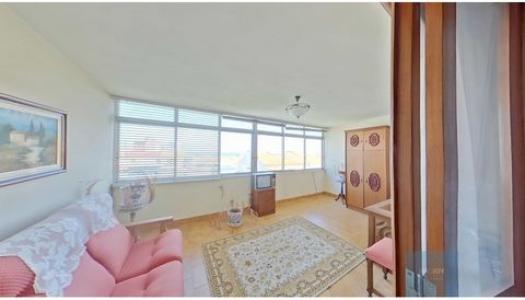 Acheter Appartement 54 m2 Almada