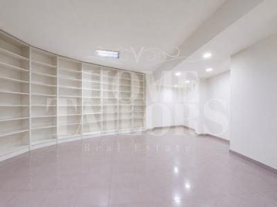 Annonce Vente Local commercial Lisboa