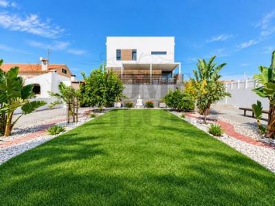 Annonce Vente Maison Mafra