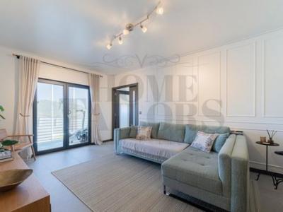 Acheter Maison 201 m2 Mafra