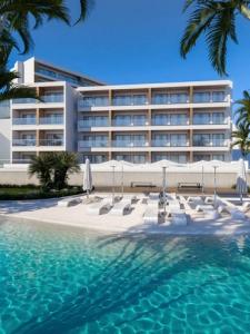 Acheter Appartement 144 m2 Calheta