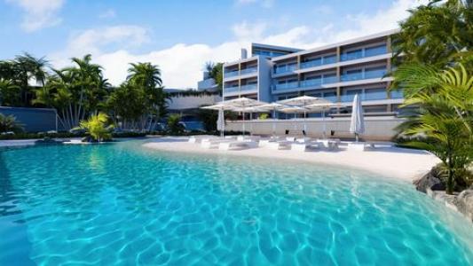 Acheter Appartement Calheta r�gion MADEIRA