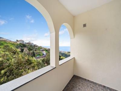 Acheter Maison 275 m2 Arco-da-calheta