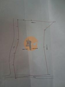 Acheter Terrain 11800 m2 Tavira