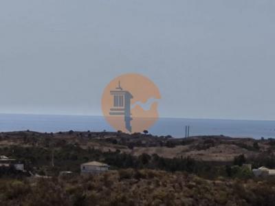 Acheter Terrain Tavira r�gion FARO