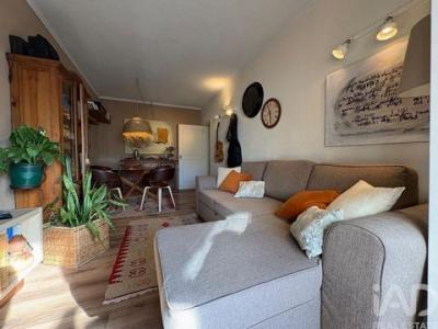Annonce Vente Appartement Olhao