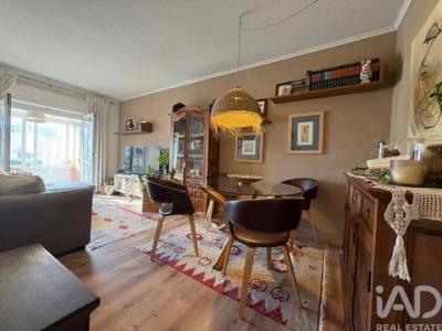 Acheter Appartement 106 m2 Olhao