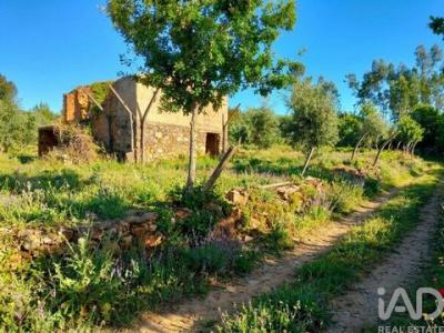 Acheter Maison 162 m2 Pedrogao-grande
