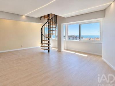 Annonce Vente Appartement Oeiras