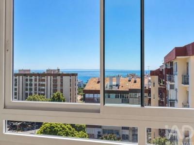 Acheter Appartement 125 m2 Oeiras